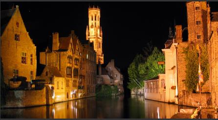 brugge