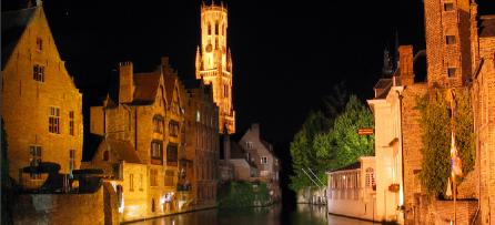 brugge