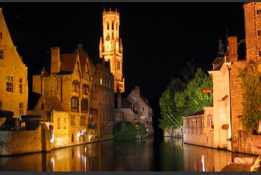 brugge