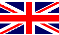 engelsevlag