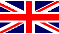 engelsevlag