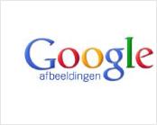 googleafbeeldingq