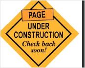 Pageunderconstruction