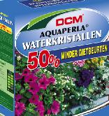 Waterkristallendcm